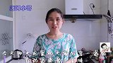 面粉不要烙饼了，加1个火龙果，劲道爽滑，出锅全家抢着吃！