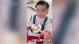 3岁女童被虐死，生父女友已被执行死刑，孩子生母发声