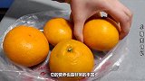 吃橘子到底是上火还是败火？知道以后涨知识了，原来误区这么大