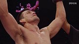 UFC-18年-乌斯曼：对阵玛雅这是一个千载难逢的机会-花絮