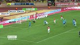 法甲-1718赛季-联赛-第5轮-尼斯vs摩纳哥-全场