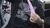 #是时候放大招了 你还在砸核桃？太没创造力了吧