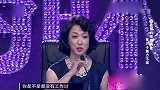 《妈妈咪呀》：被男观众表白“我爱你”，可人家是三个孩子的妈！