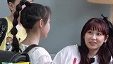 想当年我小学，也这样被老师忽悠，长大了才反应过来