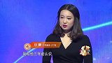 一场姐弟恋：男友突然提分手，说出原因那一刻，女友当场崩溃！