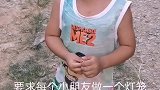 做灯笼的每个步骤都不容易，太难了