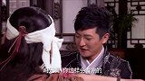 美女竟在窗边唱歌，没想到小伙忍无可忍，直接一脚将鞋丢过去