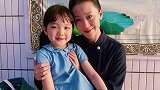 各位大儿童小儿童 六一快乐  日常vlog