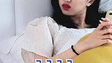 道理我都懂…但是油条真的好好吃…