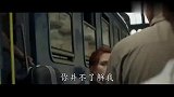 为什么漫威2亿美元大片《黑寡妇》内地迟迟不上映？