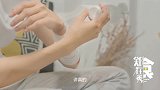 下饭又解馋！红烧肉走起