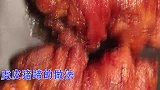 虎皮猪蹄的做法，制作方法和配料都告诉你，简单易学肥而不腻