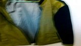 VID_20140929_192554.MP4
