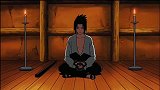 你已经没有东西能教我了，大蛇丸：这和你杀我有什么联系吗