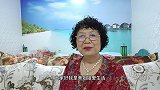 一位坚强女人的感人故事