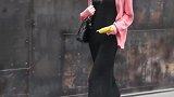 气质和颜值哪个更重要？