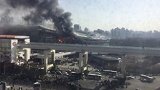 中超-17赛季-足协:秦升申诉材料有效 申花或将调整开球时间或进行主客场对调-新闻