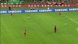 中超-13赛季-联赛-第12轮-北京国安4：0辽宁宏运-全场