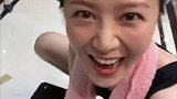 红浪漫营业第二集之“守株待兔”夫妻日常 刘泽