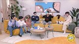 《毛雪汪》李雪琴重复悠悠球经典动作，毛不易老父亲般凝视