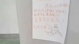 邻居家捡到猫咪张贴灵魂画像，还是被猫咪主人一眼认出