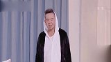 跨界喜剧人：宋晓峰扮小偷，潜入大爷家里偷东西