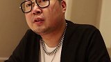 同学聚会到底为什么而聚！！