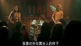 《波西米亚狂想曲》皇后乐队寄情于音乐，摇滚不死，经典永恒！