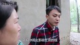 上门女婿下馆子岳母没钱，没想女婿却怪岳母嫁给穷岳丈，太逗了