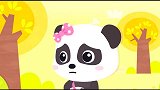 蜡笔精灵：幼儿儿歌，幼儿歌谣，幼儿故事，奇奇妙妙玩的很开心