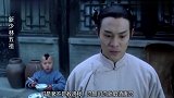 老爸把唯一一条内裤给了儿子,儿子问老爸穿什么,老爸回答太搞笑