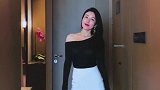 千万不要买第二套，不然你会被不停的要链接