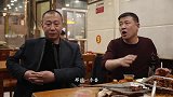 人生一串：看这红火的辣椒，这样品质做出来的辣椒酱一个非常棒