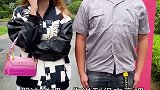 私房牛肉面 一种默无声息的关怀，只因为发现了~~~~零食推荐 吃货必备 一定要看到最后