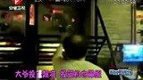 暴强大爷投篮超准 群众看呆-7月17日