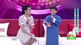 可爱男童登上央视舞台，表演“一心三用”绝活，人小鬼大真惹人爱