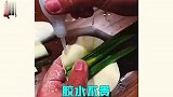 包饺子的奇葩方式，要不咱还是算了吧