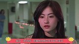 谢霆锋儿子晋身亿万富豪？张柏芝想移居上海遭拒，只是为了孩子？
