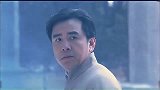 不断柔情断友情，痴心怎奈何