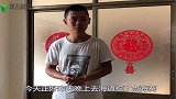 海葵怎么做？小斗妈妈亲自上阵，做海葵要注意这一点