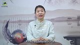 当代女武松，空手打死长2米的金钱豹，被授予“打豹英雄”