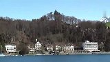旅游-欧洲行-瑞士