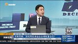 如何用投资组合合理配置仓位？