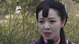 出道15年，就连吴秀波张国立都没能带红她，却靠张嘉译一炮而红