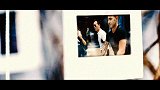 中超-17赛季-球迷走心视频纪念卡帅上任一周年 《Better man》致敬卡纳瓦罗-专题