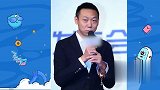 张柏芝被前经纪人控告违约 拿钱不拍戏未履行合约被追讨千万片酬