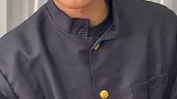 所以你叫什么？