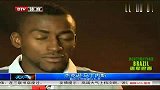 世界杯-14年-哥伦比亚十六年后重返决赛圈期待佳绩-新闻