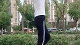 又见山里红40步背面分解，喜欢的点收走吧