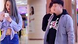 我是谁？我在哪？发生了什么？